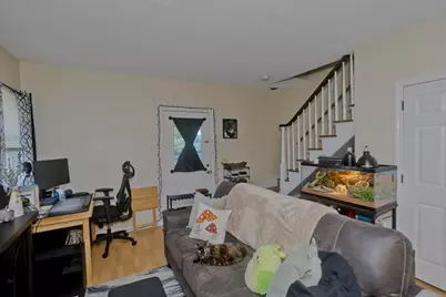 109 College St, South Hadley, MA 01075 - Photo 23
