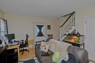 109 College St, South Hadley, MA 01075 - Photo 23