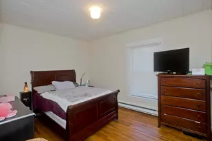 109 College St, South Hadley, MA 01075 - Photo 9