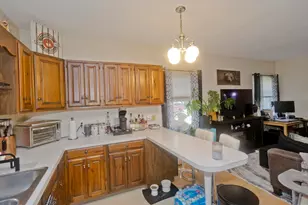 109 College St, South Hadley, MA 01075 - Photo 21