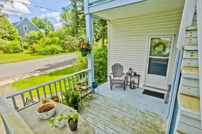 109 College St, South Hadley, MA 01075 - Photo 35