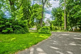 109 College St, South Hadley, MA 01075 - Photo 37