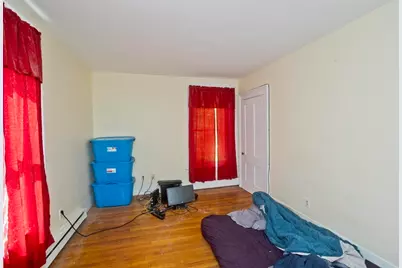 109 College St, South Hadley, MA 01075 - Photo 29