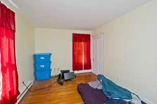 109 College St, South Hadley, MA 01075 - Photo 29