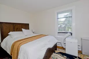 109 College St, South Hadley, MA 01075 - Photo 15