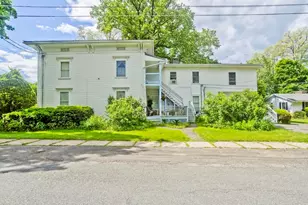 109 College St, South Hadley, MA 01075 - Photo 3