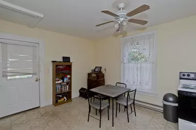 109 College St, South Hadley, MA 01075 - Photo 33