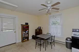 109 College St, South Hadley, MA 01075 - Photo 33