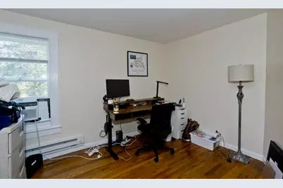 109 College St, South Hadley, MA 01075 - Photo 11