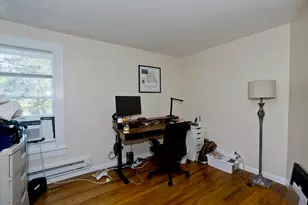 109 College St, South Hadley, MA 01075 - Photo 11