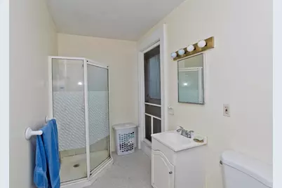 109 College St, South Hadley, MA 01075 - Photo 31