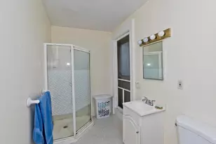 109 College St, South Hadley, MA 01075 - Photo 31