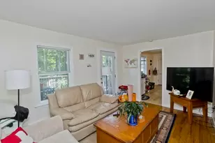 109 College St, South Hadley, MA 01075 - Photo 13