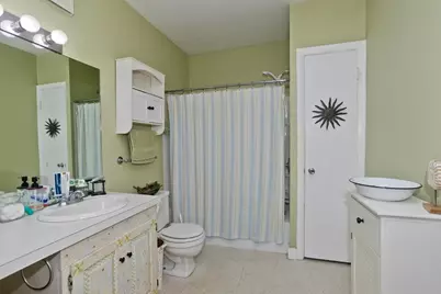 109 College St, South Hadley, MA 01075 - Photo 25