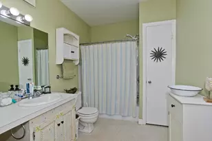 109 College St, South Hadley, MA 01075 - Photo 25