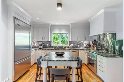 10 Pine Road, Sharon, MA 02067 - Photo 15
