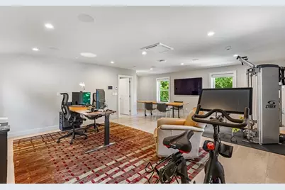 10 Pine Road, Sharon, MA 02067 - Photo 35