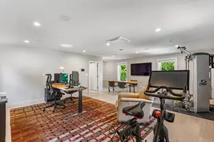10 Pine Rd, Sharon, MA 02067 - Photo 35
