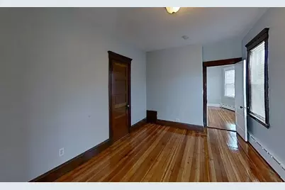 152 Minot Street #3, Boston, MA 02122 - Photo 9
