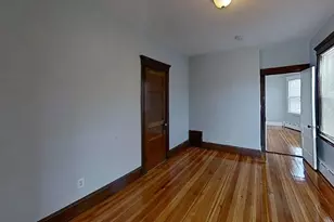 152 Minot St, Boston, MA 02122 - Photo 9