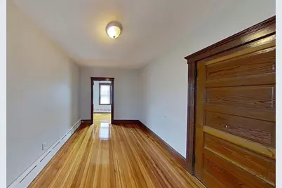 152 Minot Street #3, Boston, MA 02122 - Photo 11