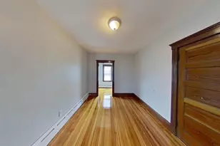 152 Minot St, Boston, MA 02122 - Photo 11