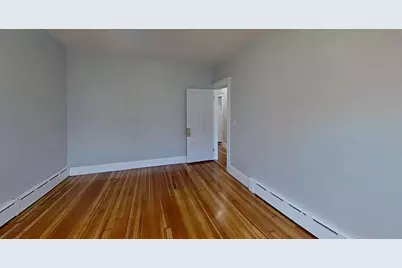 152 Minot Street #3, Boston, MA 02122 - Photo 13