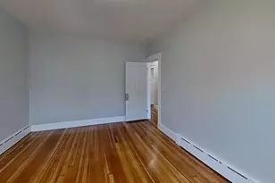 152 Minot St, Boston, MA 02122 - Photo 13