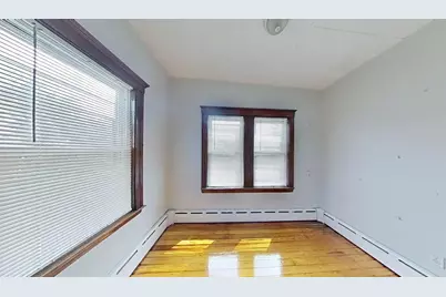 152 Minot Street #3, Boston, MA 02122 - Photo 7