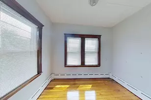152 Minot St, Boston, MA 02122 - Photo 7