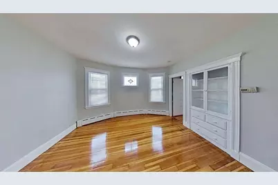 152 Minot Street #3, Boston, MA 02122 - Photo 5