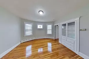 152 Minot St, Boston, MA 02122 - Photo 5