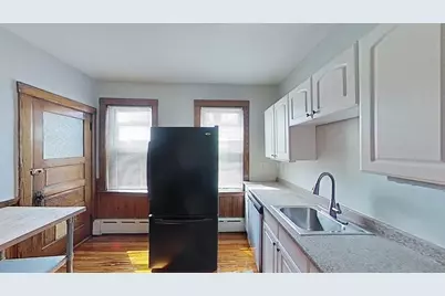 152 Minot Street #3, Boston, MA 02122 - Photo 3