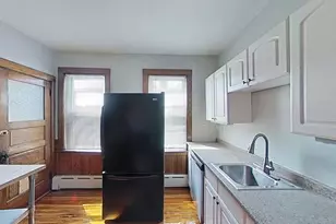 152 Minot St, Boston, MA 02122 - Photo 3