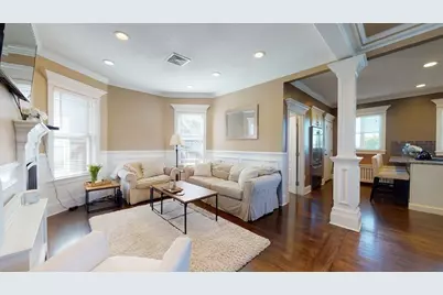539 E 7th St #3, Boston, MA 02127 - Photo 7