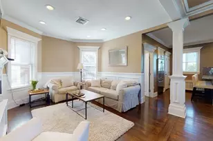 539 E 7th St, Boston, MA 02127 - Photo 7