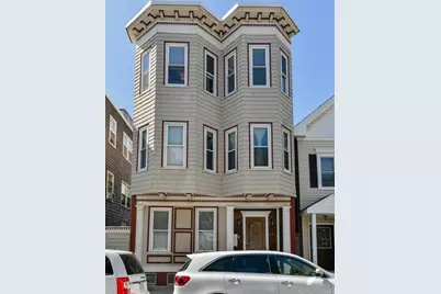 539 E 7th St #3, Boston, MA 02127 - Photo 19