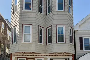 539 E 7th St, Boston, MA 02127 - Photo 19
