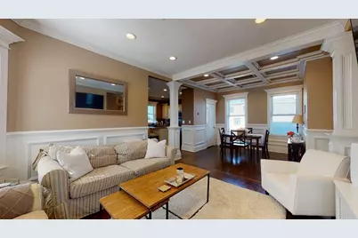 539 E 7th St #3, Boston, MA 02127 - Photo 9