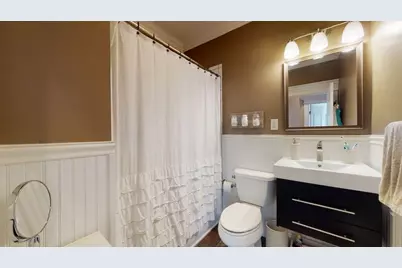 539 E 7th St #3, Boston, MA 02127 - Photo 15