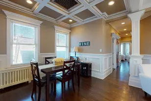 539 E 7th St, Boston, MA 02127 - Photo 5