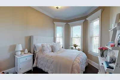 539 E 7th St #3, Boston, MA 02127 - Photo 13