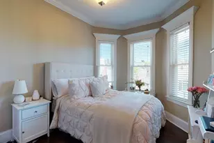 539 E 7th St, Boston, MA 02127 - Photo 13