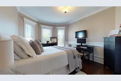 539 E 7th St #3, Boston, MA 02127 - Photo 11