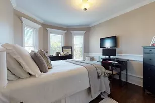 539 E 7th St, Boston, MA 02127 - Photo 11