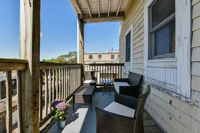 539 E 7th St #3, Boston, MA 02127 - Photo 17