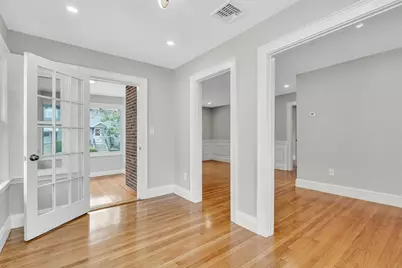 37-39 Lewis Rd #2, Belmont, MA 02478 - Photo 23