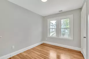 37-39 Lewis Rd, Belmont, MA 02478 - Photo 27