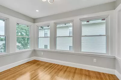 37-39 Lewis Rd #2, Belmont, MA 02478 - Photo 25