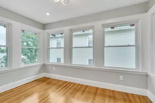 37-39 Lewis Rd, Belmont, MA 02478 - Photo 25
